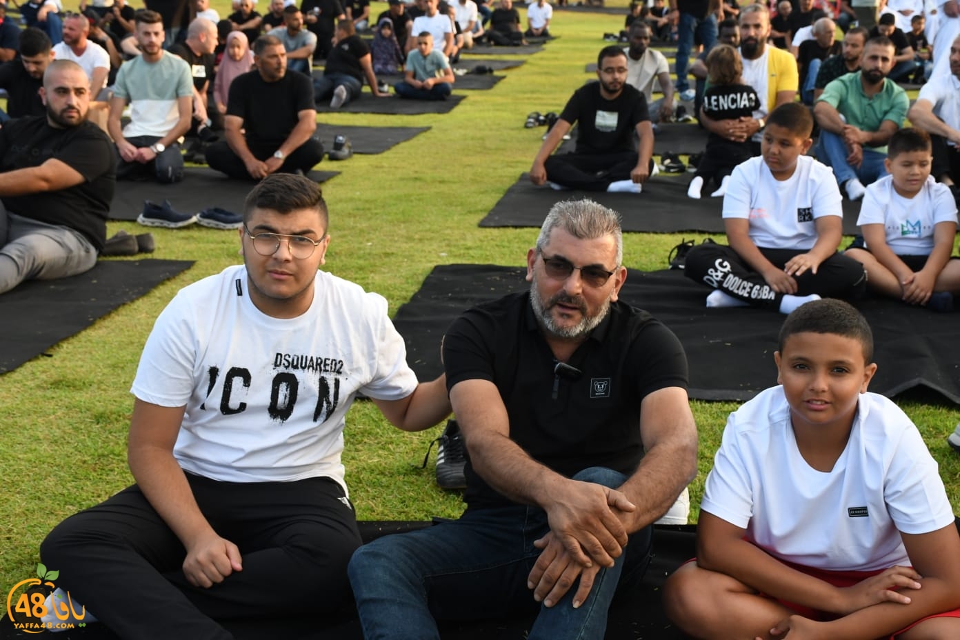 WhatsApp Image 2023-06-28 at 5.42.00 PM (1).jpeg